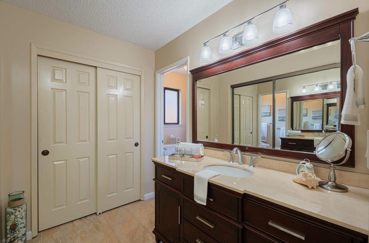 Detail Gallery Image 29 of 41 For 785 Ambrose Dr, Salinas,  CA 93901 - 2 Beds | 2 Baths