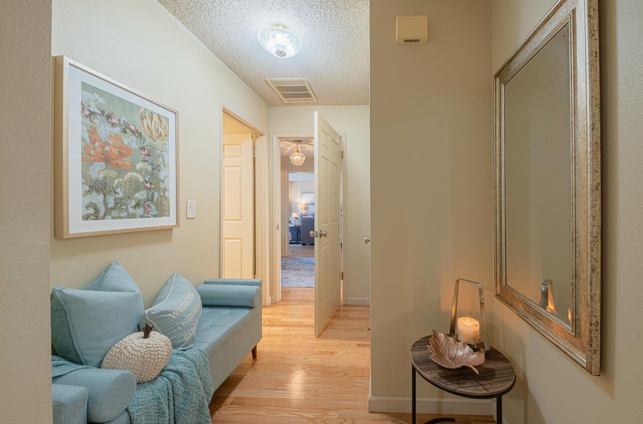 Detail Gallery Image 30 of 41 For 785 Ambrose Dr, Salinas,  CA 93901 - 2 Beds | 2 Baths