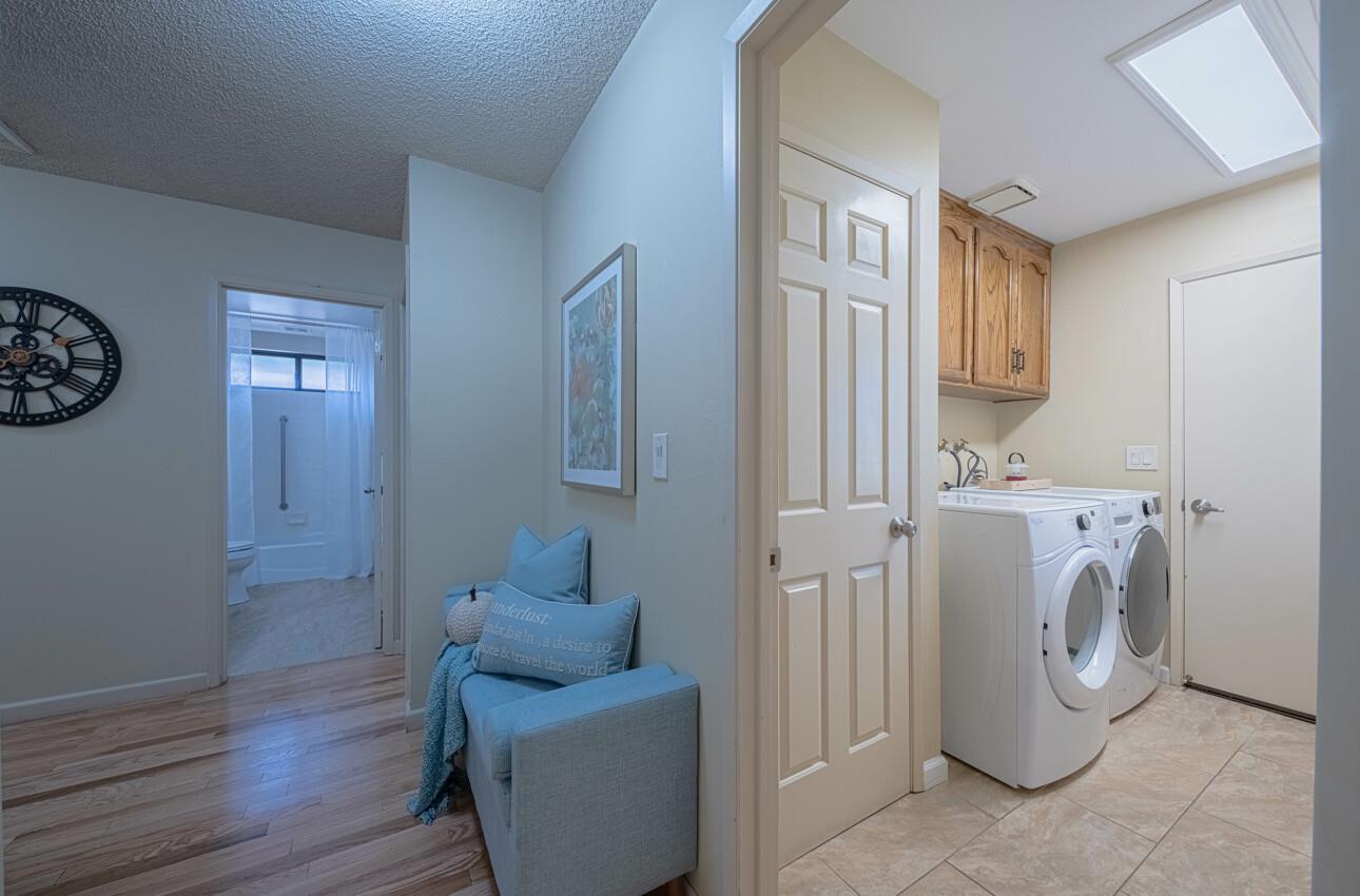 Detail Gallery Image 31 of 41 For 785 Ambrose Dr, Salinas,  CA 93901 - 2 Beds | 2 Baths