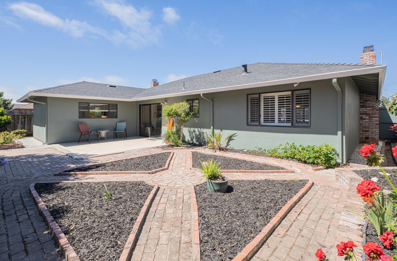 Detail Gallery Image 33 of 41 For 785 Ambrose Dr, Salinas,  CA 93901 - 2 Beds | 2 Baths