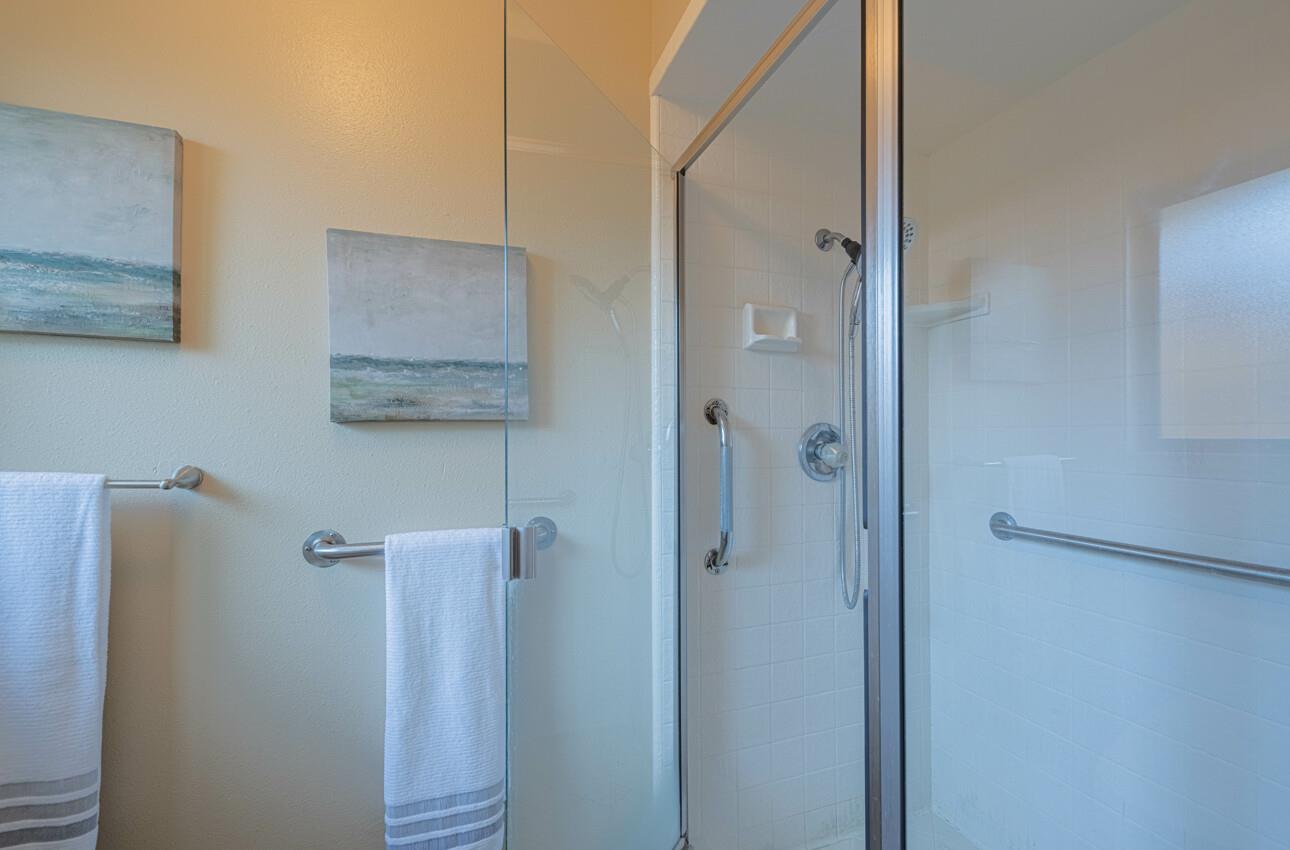 Detail Gallery Image 35 of 41 For 785 Ambrose Dr, Salinas,  CA 93901 - 2 Beds | 2 Baths