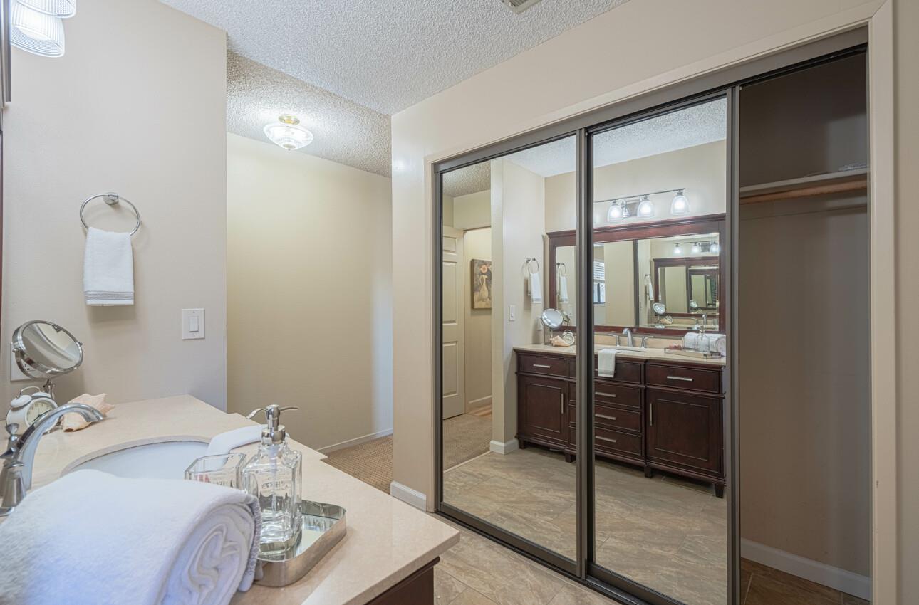Detail Gallery Image 36 of 41 For 785 Ambrose Dr, Salinas,  CA 93901 - 2 Beds | 2 Baths