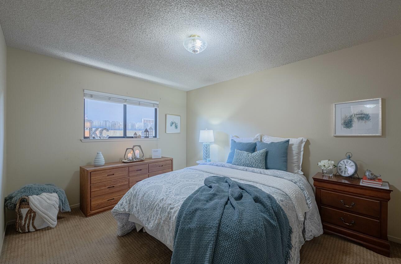 Detail Gallery Image 37 of 41 For 785 Ambrose Dr, Salinas,  CA 93901 - 2 Beds | 2 Baths