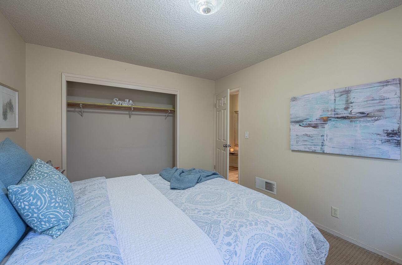 Detail Gallery Image 39 of 41 For 785 Ambrose Dr, Salinas,  CA 93901 - 2 Beds | 2 Baths