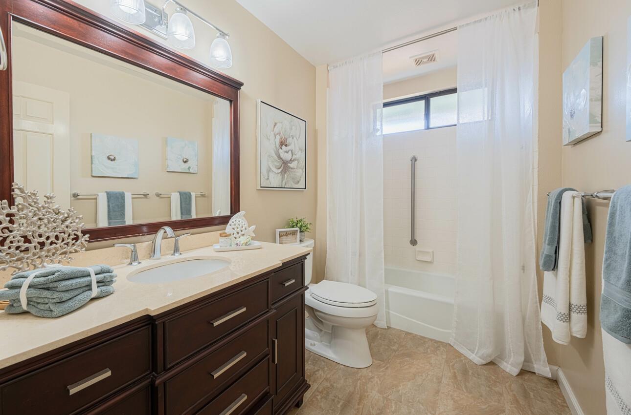 Detail Gallery Image 40 of 41 For 785 Ambrose Dr, Salinas,  CA 93901 - 2 Beds | 2 Baths