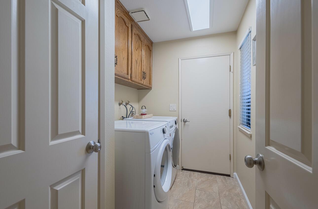 Detail Gallery Image 41 of 41 For 785 Ambrose Dr, Salinas,  CA 93901 - 2 Beds | 2 Baths