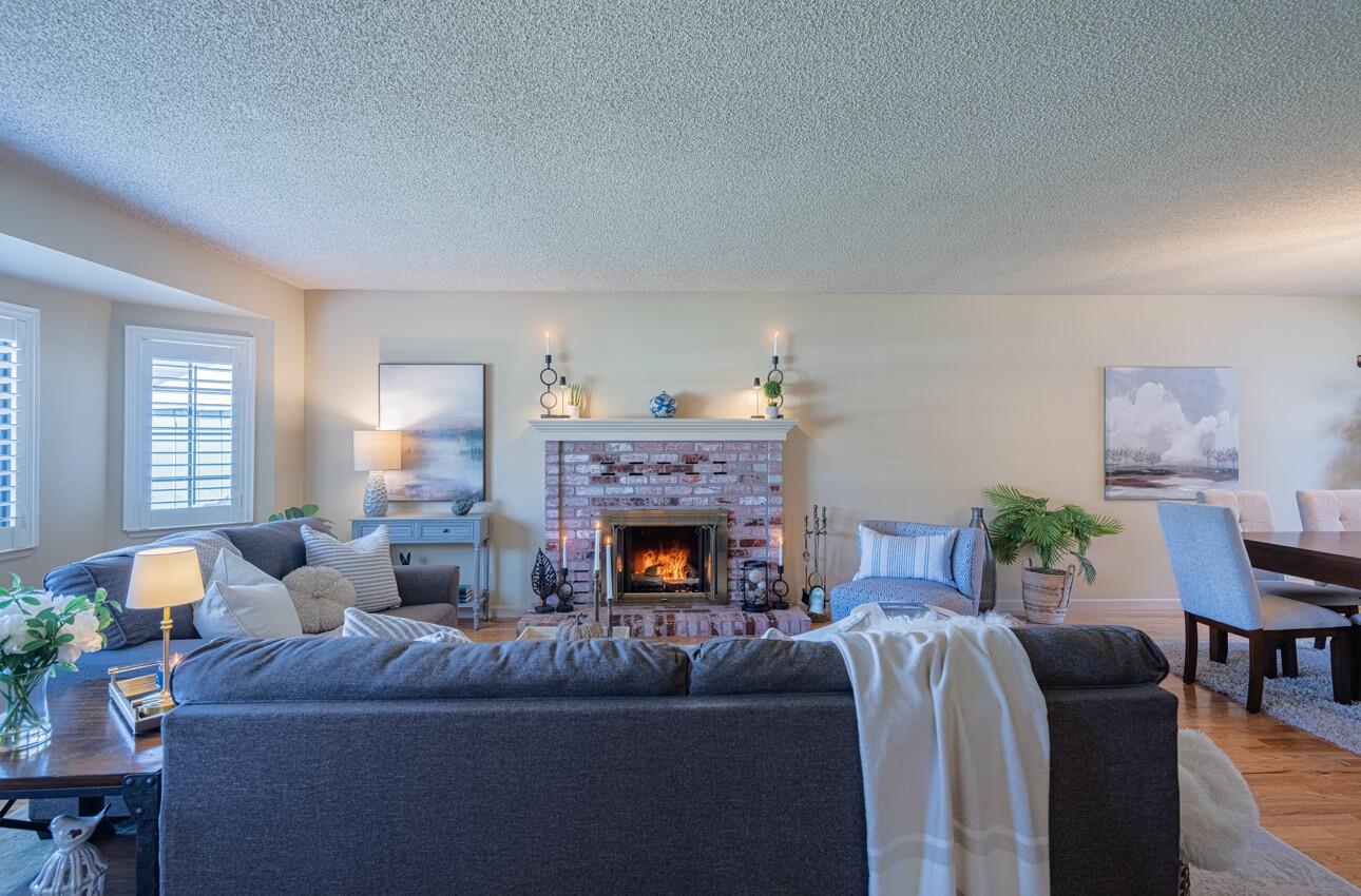 Detail Gallery Image 8 of 41 For 785 Ambrose Dr, Salinas,  CA 93901 - 2 Beds | 2 Baths
