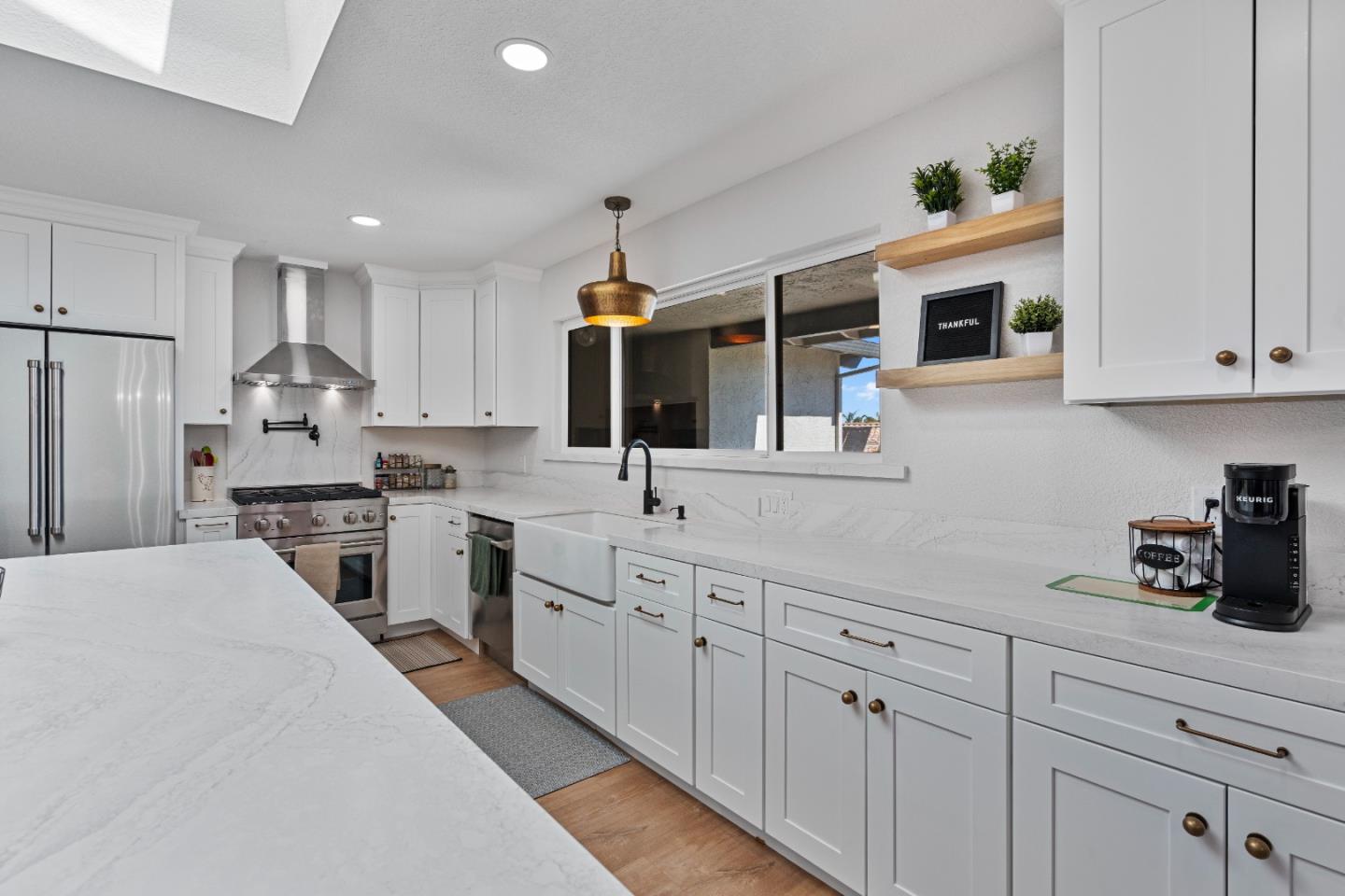 Detail Gallery Image 18 of 74 For 215 Rays Cir, Hollister,  CA 95023 - 4 Beds | 2/1 Baths