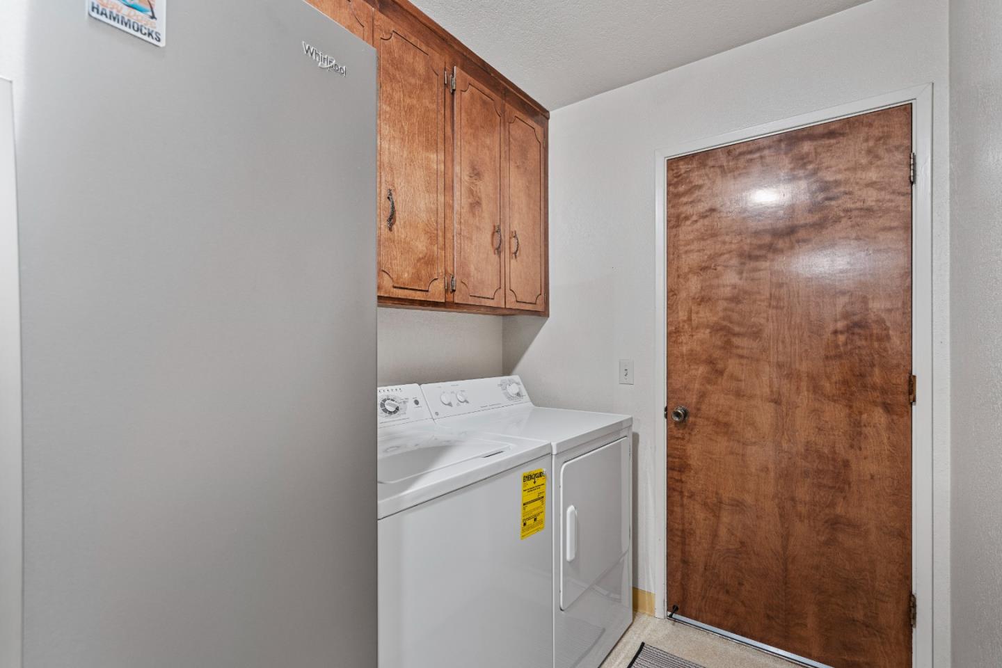 Detail Gallery Image 26 of 74 For 215 Rays Cir, Hollister,  CA 95023 - 4 Beds | 2/1 Baths