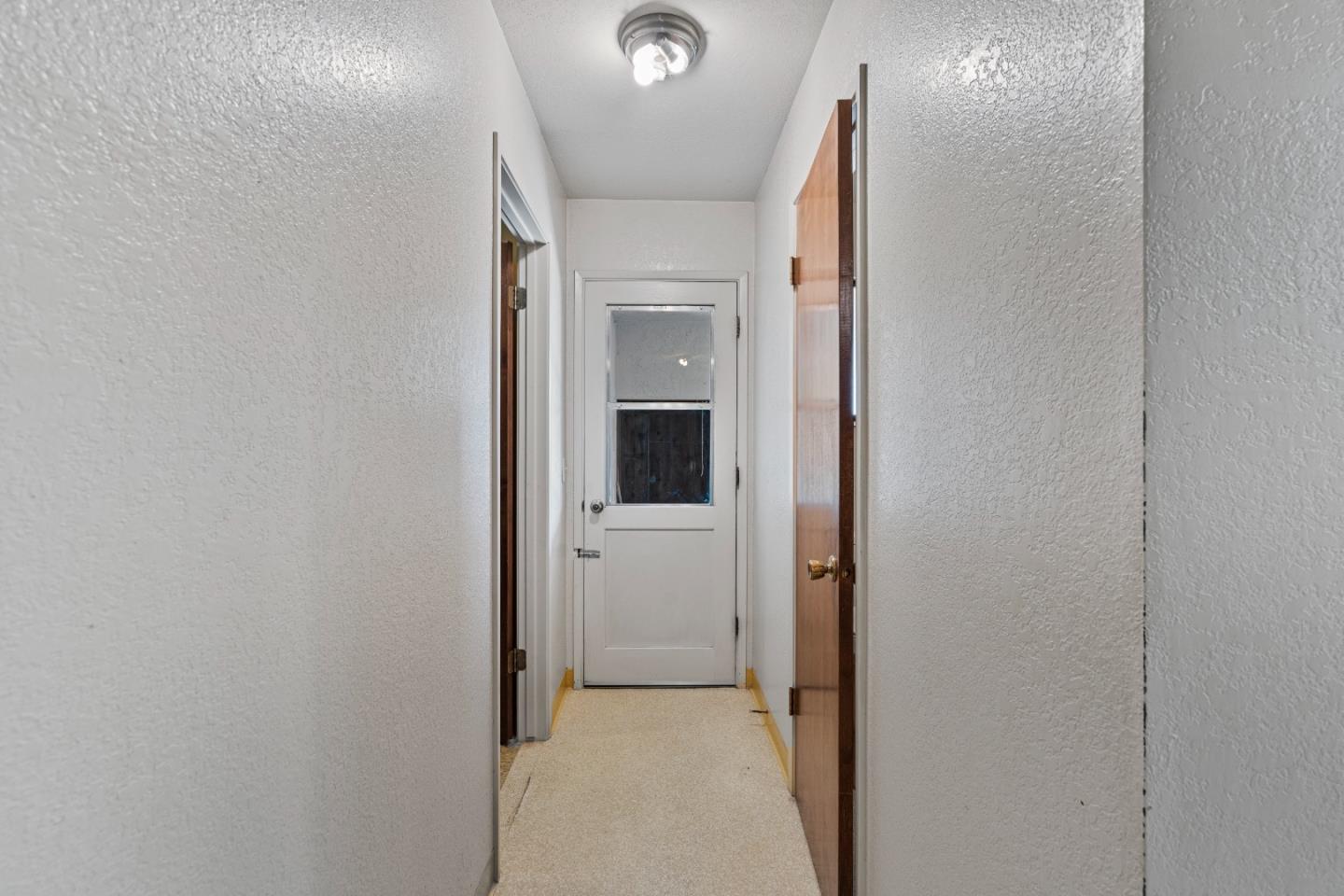 Detail Gallery Image 27 of 74 For 215 Rays Cir, Hollister,  CA 95023 - 4 Beds | 2/1 Baths