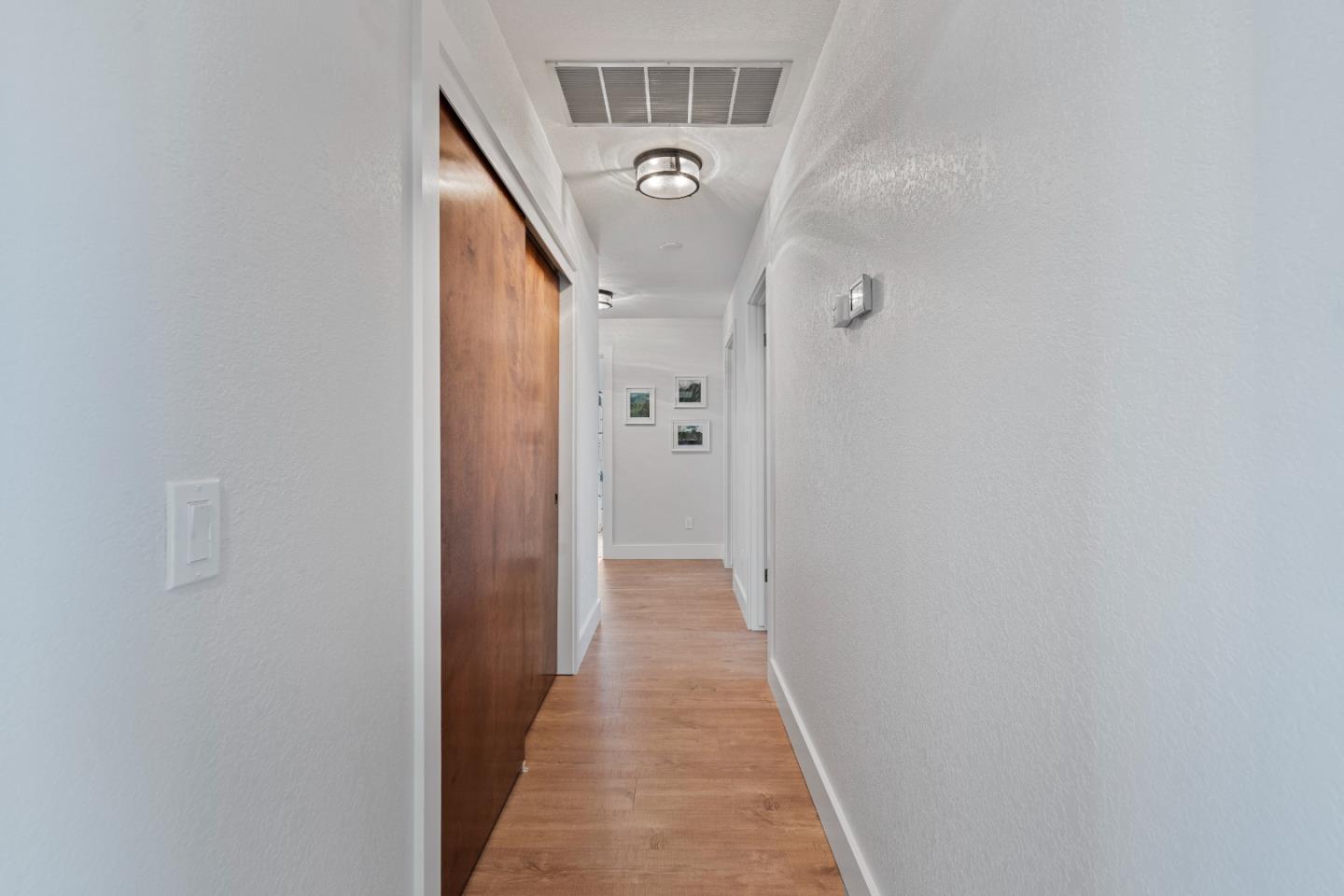 Detail Gallery Image 28 of 74 For 215 Rays Cir, Hollister,  CA 95023 - 4 Beds | 2/1 Baths