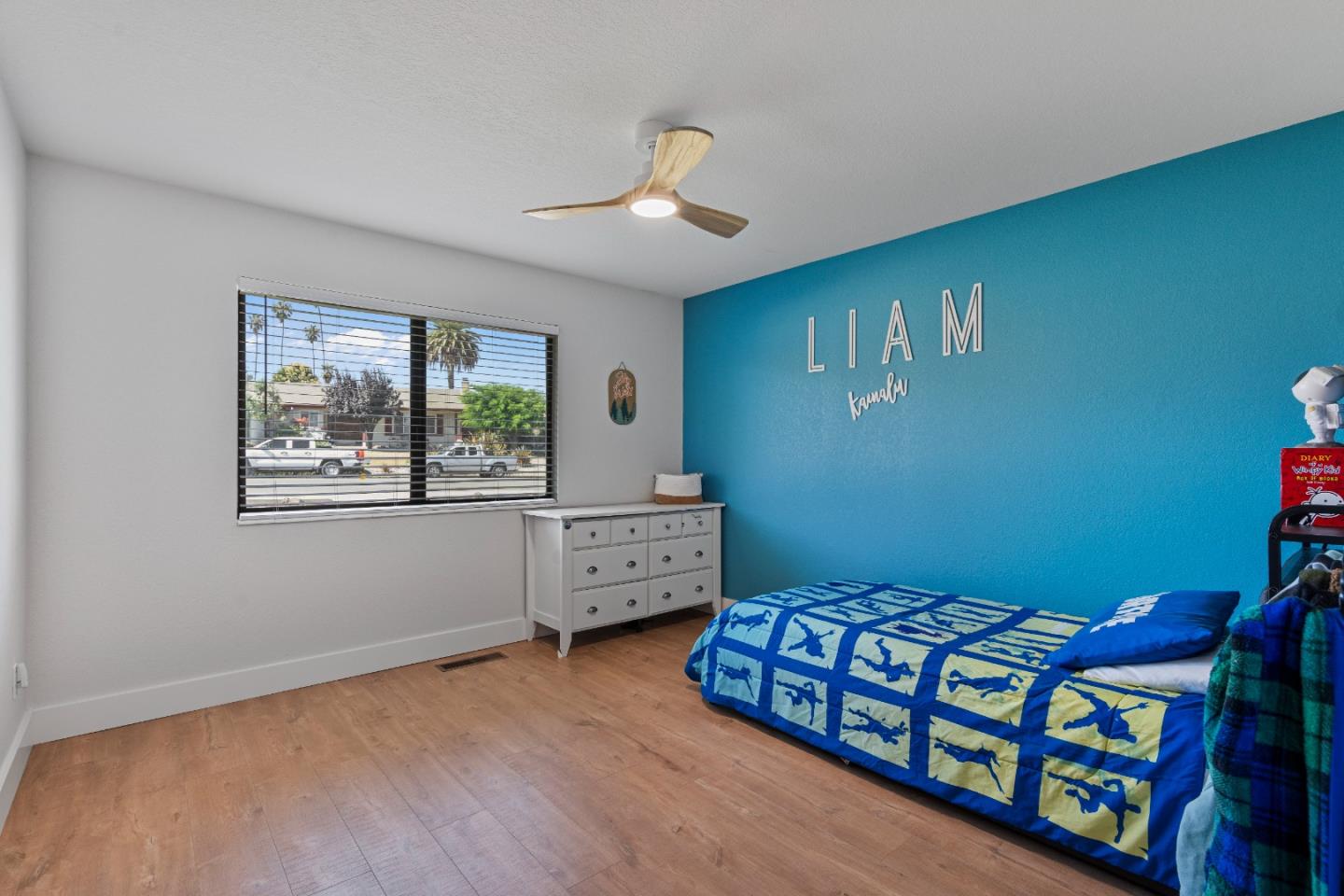 Detail Gallery Image 29 of 74 For 215 Rays Cir, Hollister,  CA 95023 - 4 Beds | 2/1 Baths