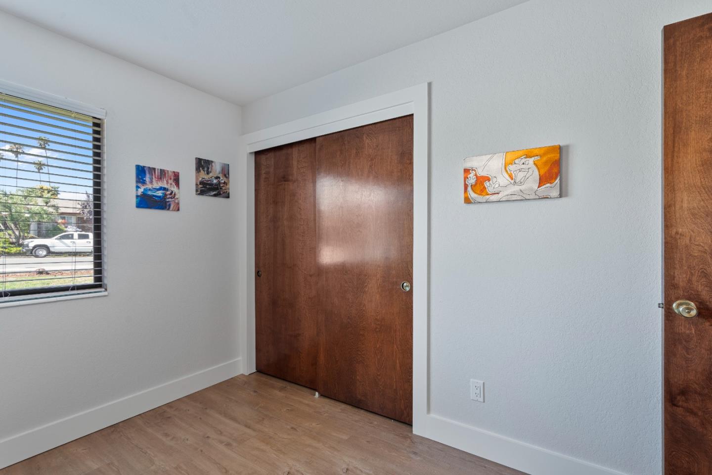 Detail Gallery Image 31 of 74 For 215 Rays Cir, Hollister,  CA 95023 - 4 Beds | 2/1 Baths