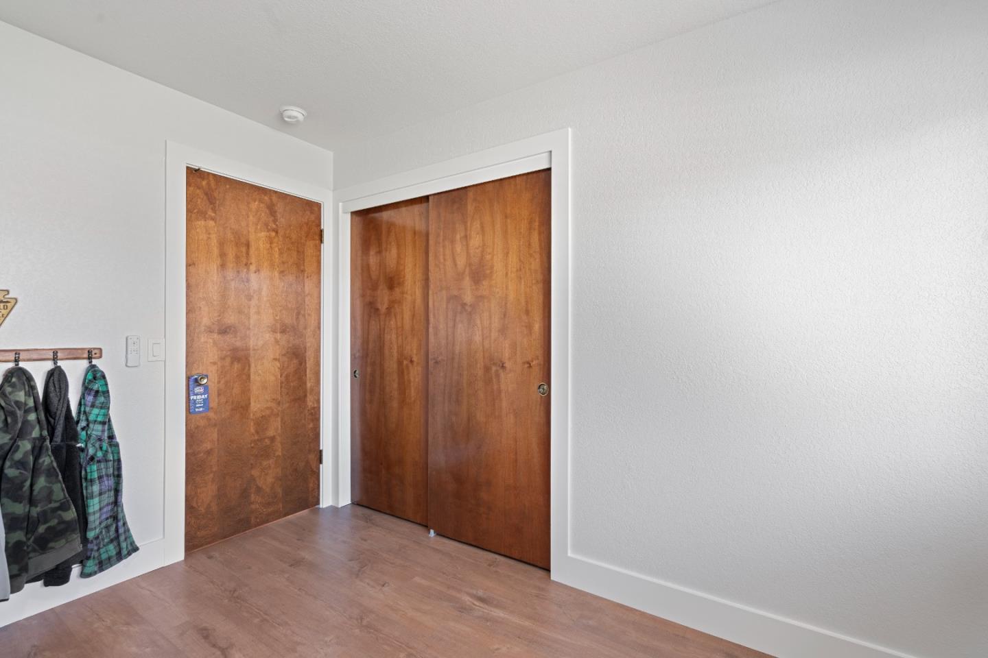Detail Gallery Image 32 of 74 For 215 Rays Cir, Hollister,  CA 95023 - 4 Beds | 2/1 Baths