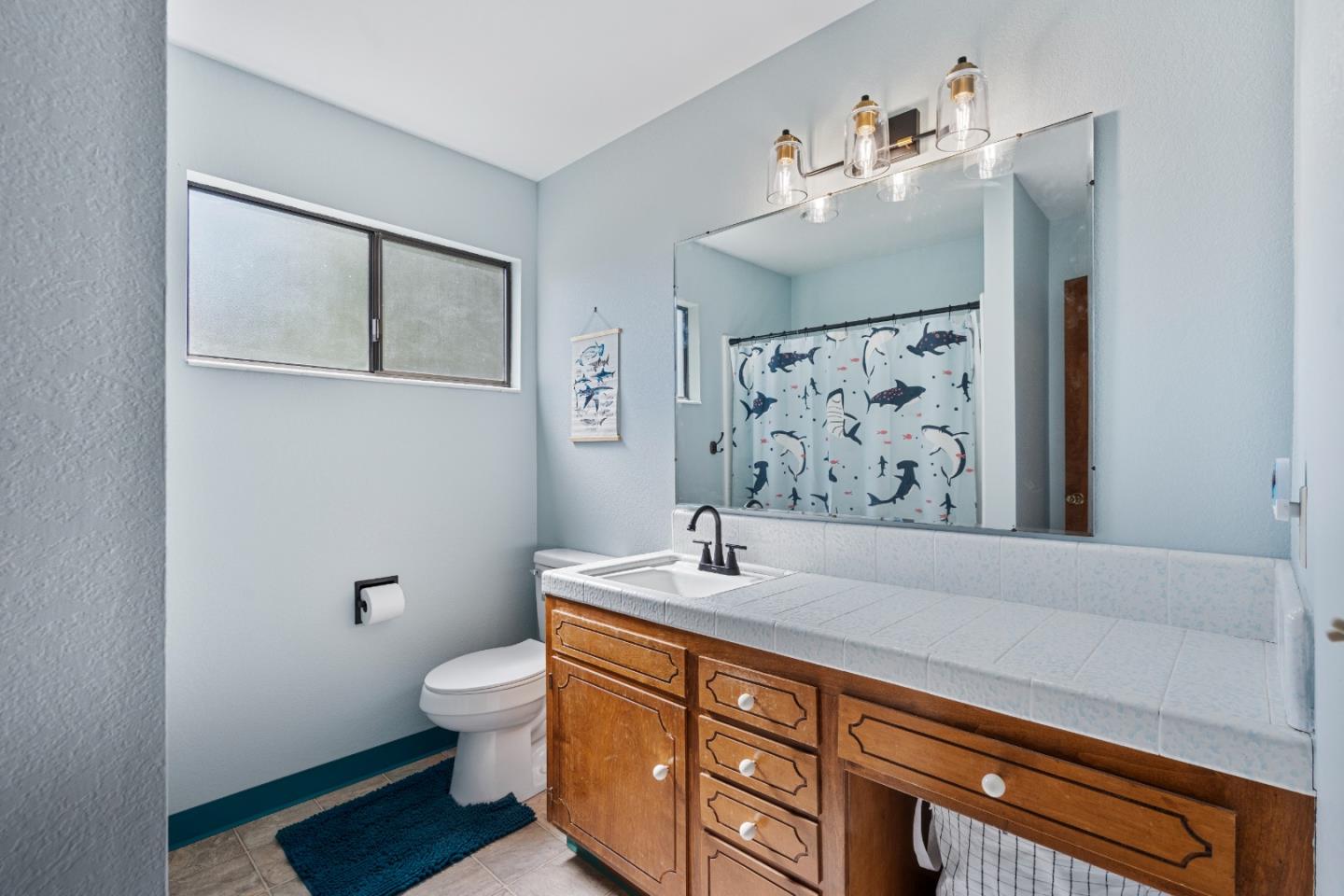 Detail Gallery Image 33 of 74 For 215 Rays Cir, Hollister,  CA 95023 - 4 Beds | 2/1 Baths