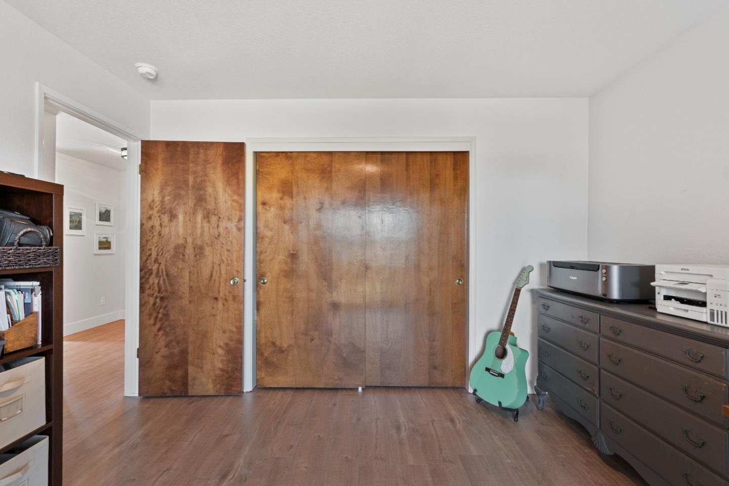 Detail Gallery Image 36 of 74 For 215 Rays Cir, Hollister,  CA 95023 - 4 Beds | 2/1 Baths