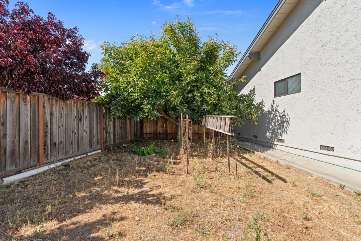 Detail Gallery Image 58 of 74 For 215 Rays Cir, Hollister,  CA 95023 - 4 Beds | 2/1 Baths