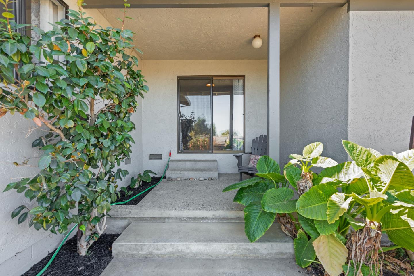 Detail Gallery Image 60 of 74 For 215 Rays Cir, Hollister,  CA 95023 - 4 Beds | 2/1 Baths