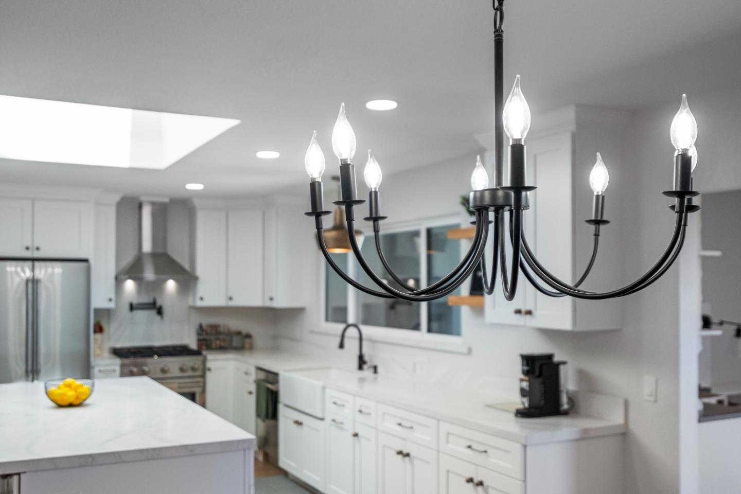 Detail Gallery Image 61 of 74 For 215 Rays Cir, Hollister,  CA 95023 - 4 Beds | 2/1 Baths