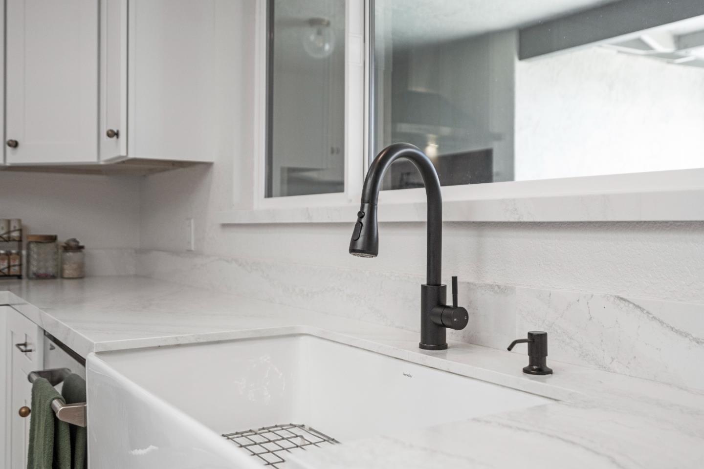 Detail Gallery Image 62 of 74 For 215 Rays Cir, Hollister,  CA 95023 - 4 Beds | 2/1 Baths