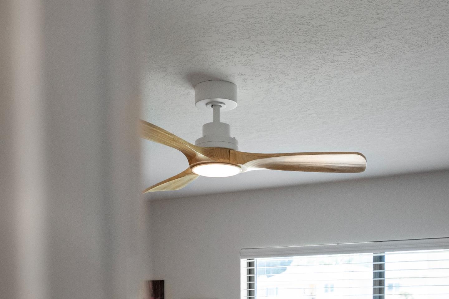 Detail Gallery Image 64 of 74 For 215 Rays Cir, Hollister,  CA 95023 - 4 Beds | 2/1 Baths