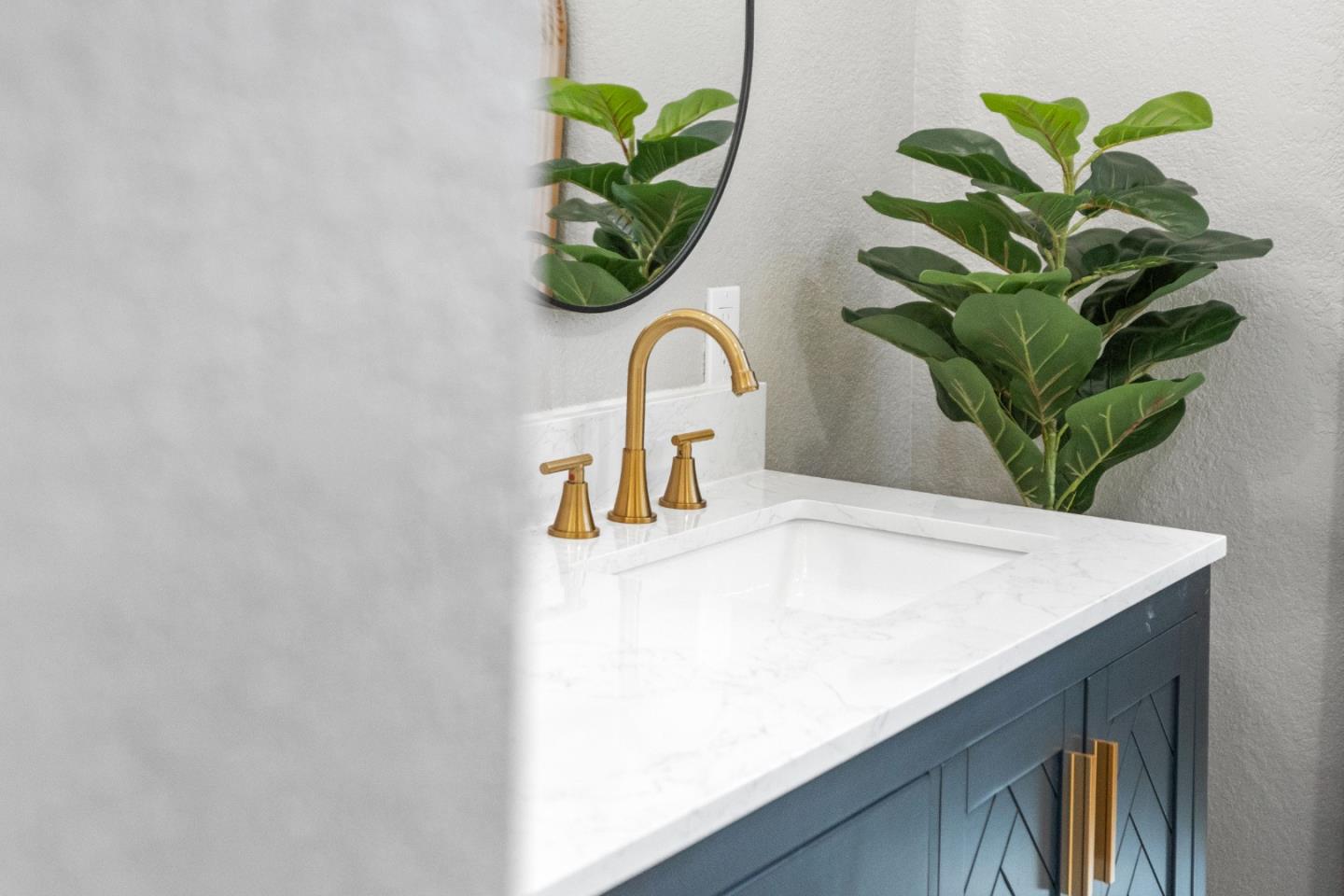 Detail Gallery Image 65 of 74 For 215 Rays Cir, Hollister,  CA 95023 - 4 Beds | 2/1 Baths