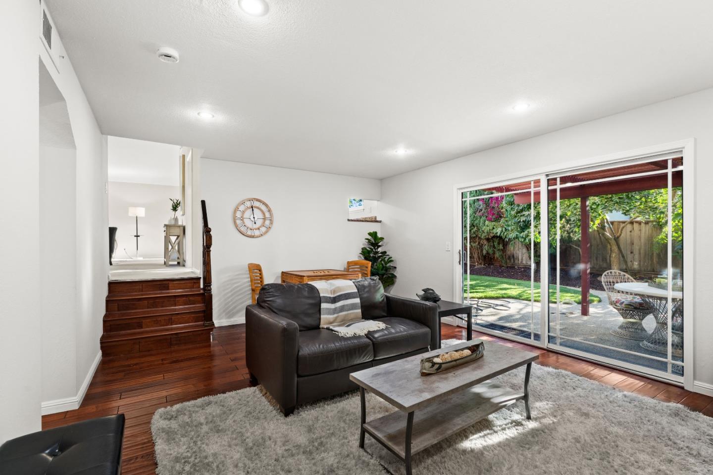 Detail Gallery Image 14 of 37 For 5629 Judith St, San Jose,  CA 95123 - 4 Beds | 2/1 Baths