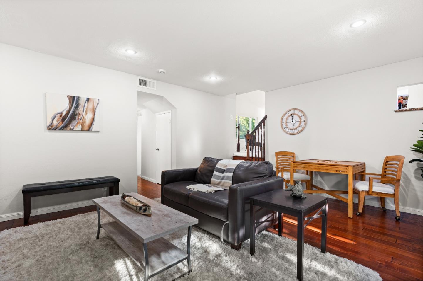 Detail Gallery Image 15 of 37 For 5629 Judith St, San Jose,  CA 95123 - 4 Beds | 2/1 Baths