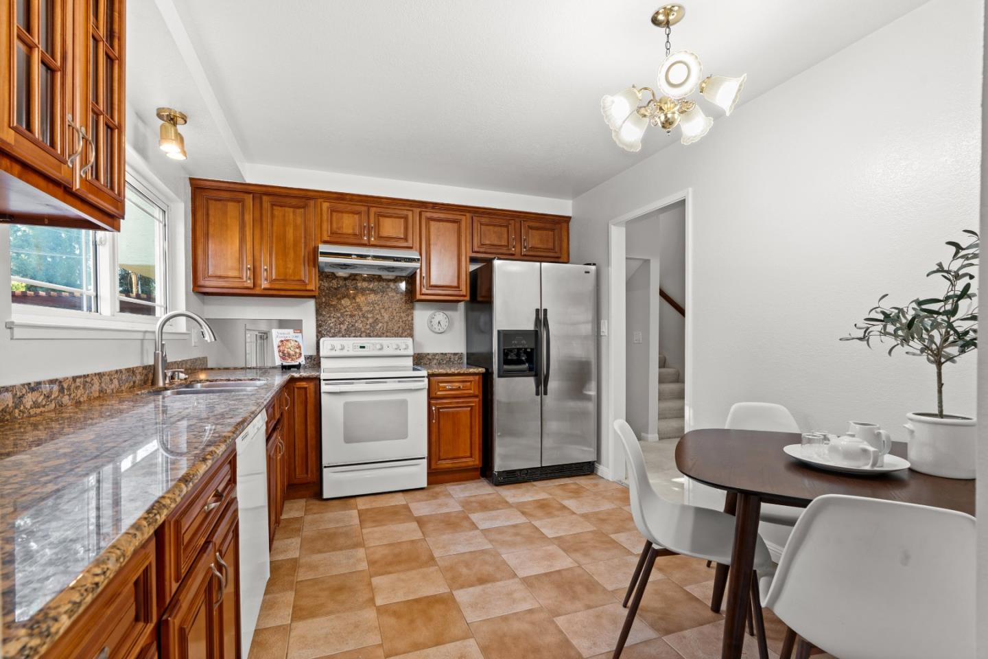 Detail Gallery Image 19 of 37 For 5629 Judith St, San Jose,  CA 95123 - 4 Beds | 2/1 Baths