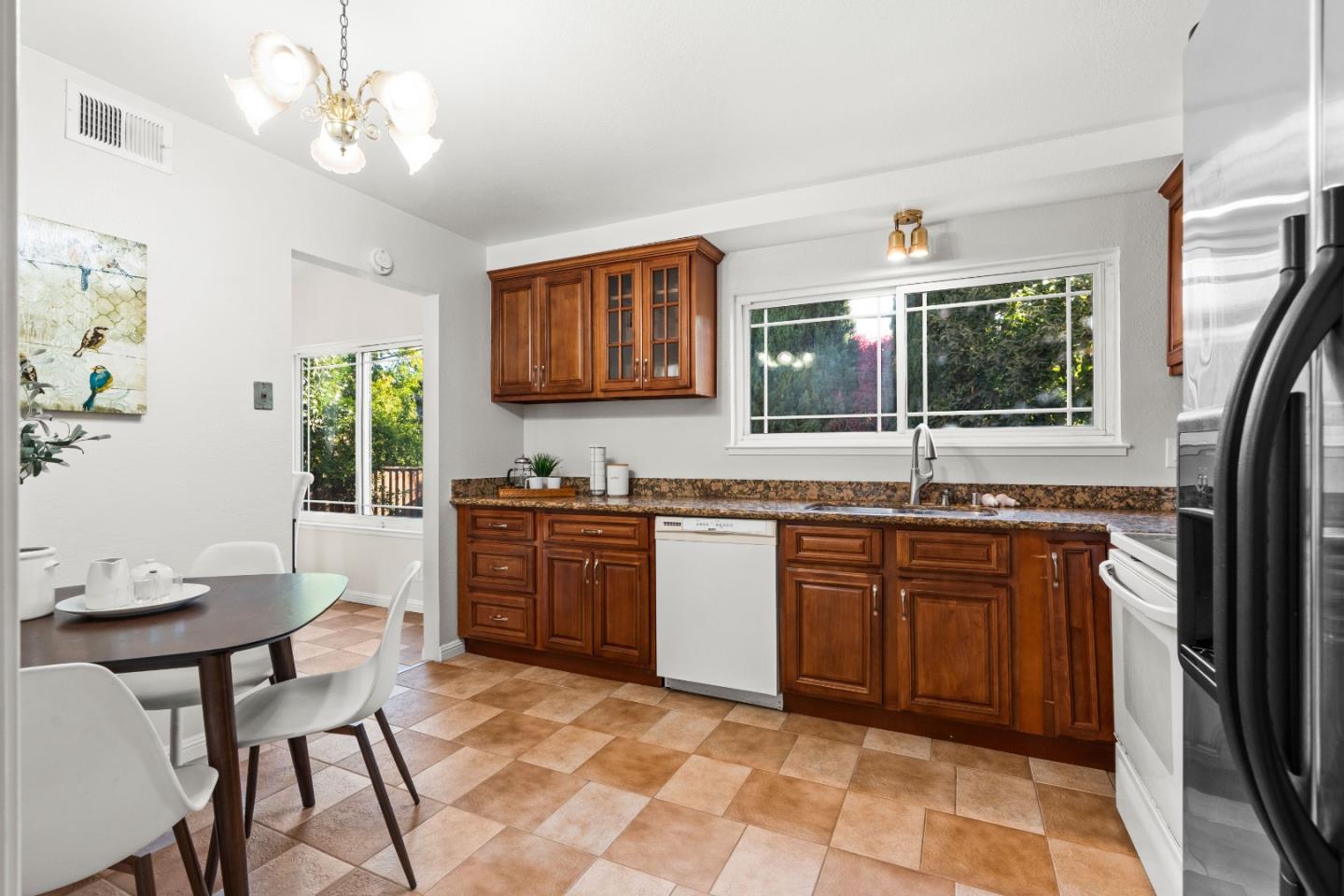 Detail Gallery Image 20 of 37 For 5629 Judith St, San Jose,  CA 95123 - 4 Beds | 2/1 Baths