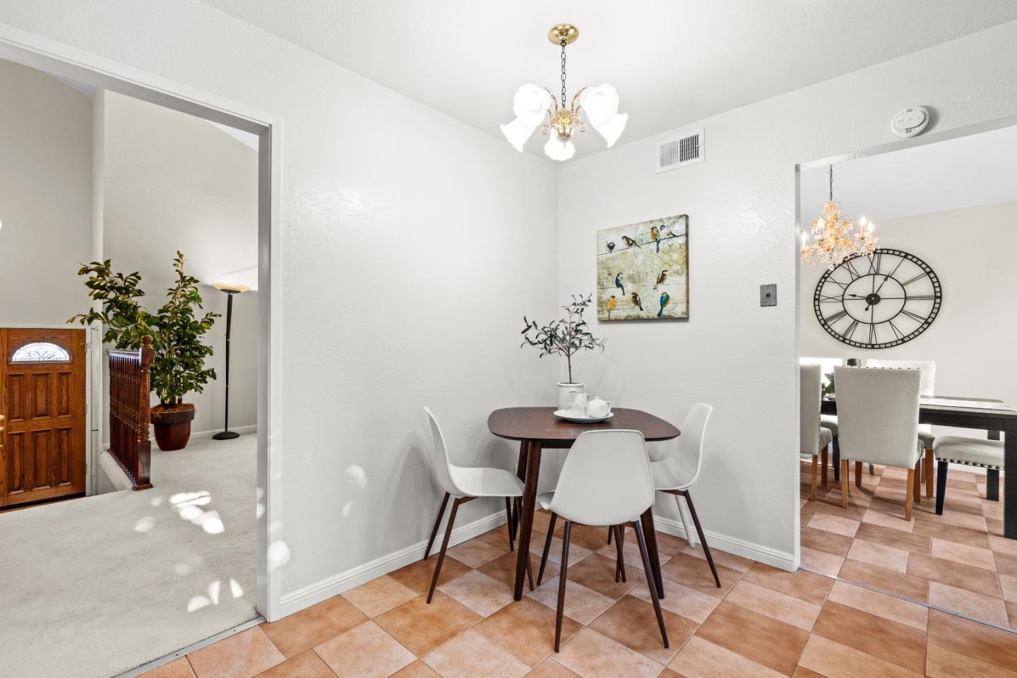 Detail Gallery Image 21 of 37 For 5629 Judith St, San Jose,  CA 95123 - 4 Beds | 2/1 Baths