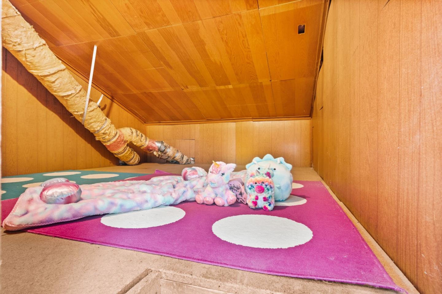 Detail Gallery Image 23 of 37 For 5629 Judith St, San Jose,  CA 95123 - 4 Beds | 2/1 Baths
