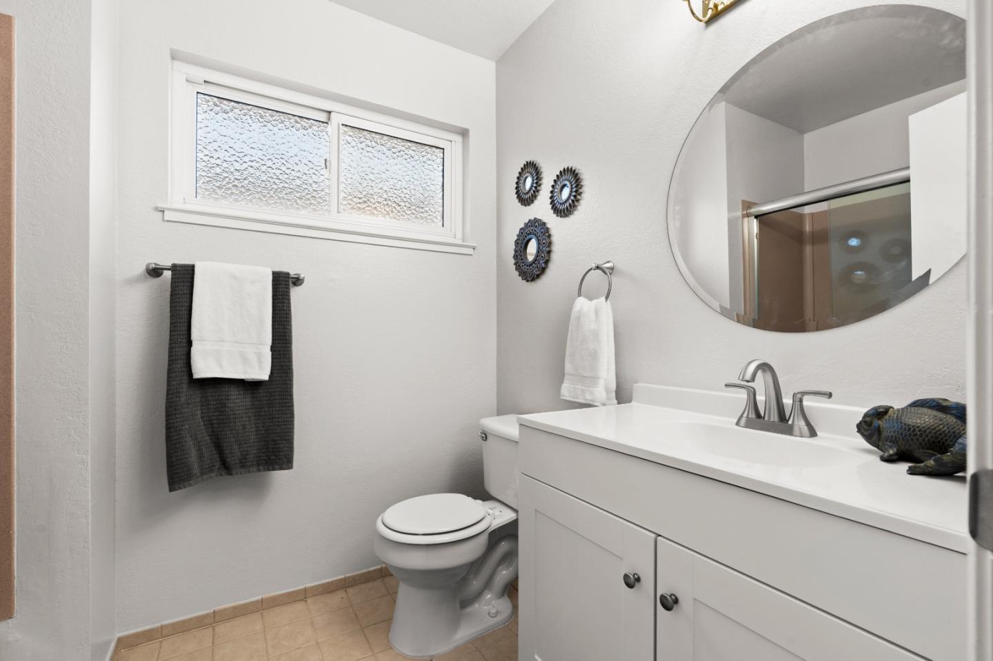 Detail Gallery Image 24 of 37 For 5629 Judith St, San Jose,  CA 95123 - 4 Beds | 2/1 Baths