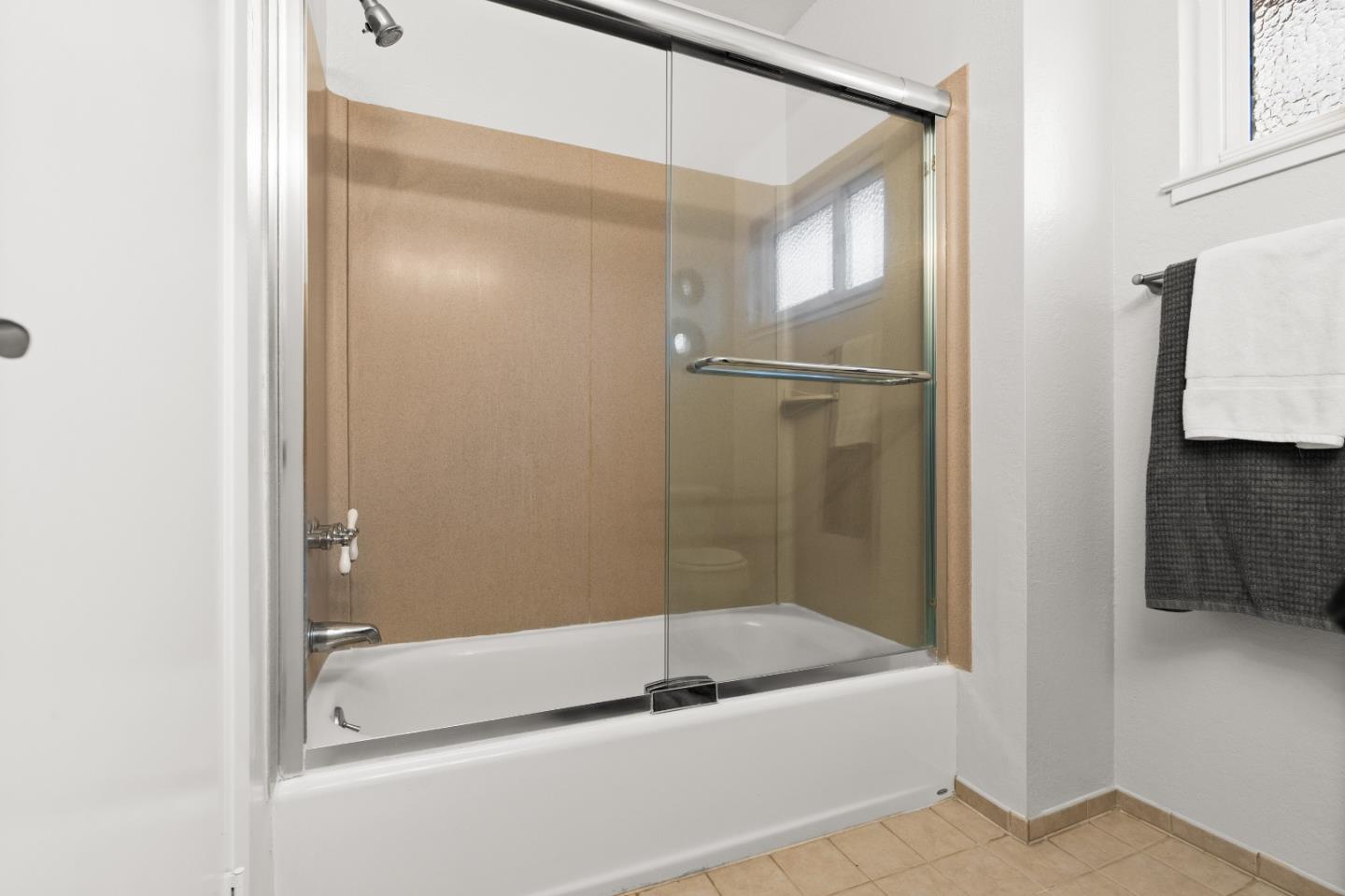 Detail Gallery Image 25 of 37 For 5629 Judith St, San Jose,  CA 95123 - 4 Beds | 2/1 Baths