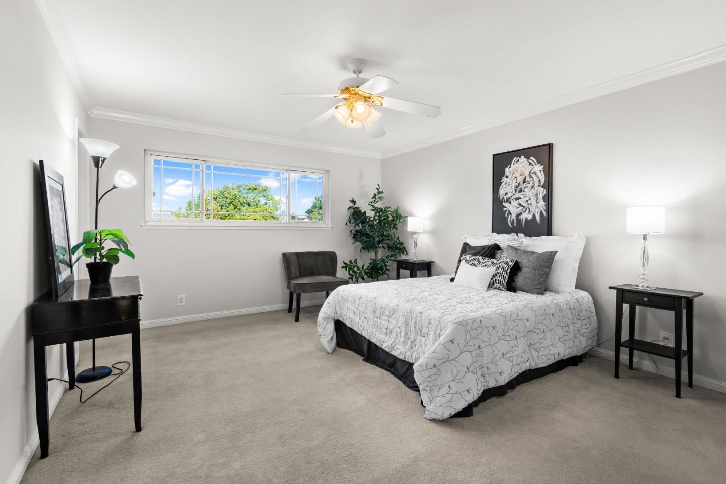 Detail Gallery Image 27 of 37 For 5629 Judith St, San Jose,  CA 95123 - 4 Beds | 2/1 Baths