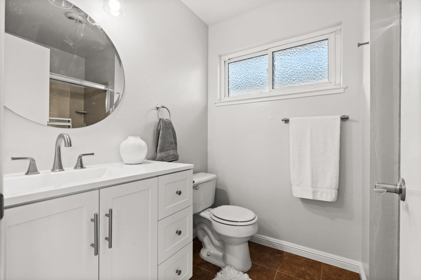 Detail Gallery Image 29 of 37 For 5629 Judith St, San Jose,  CA 95123 - 4 Beds | 2/1 Baths