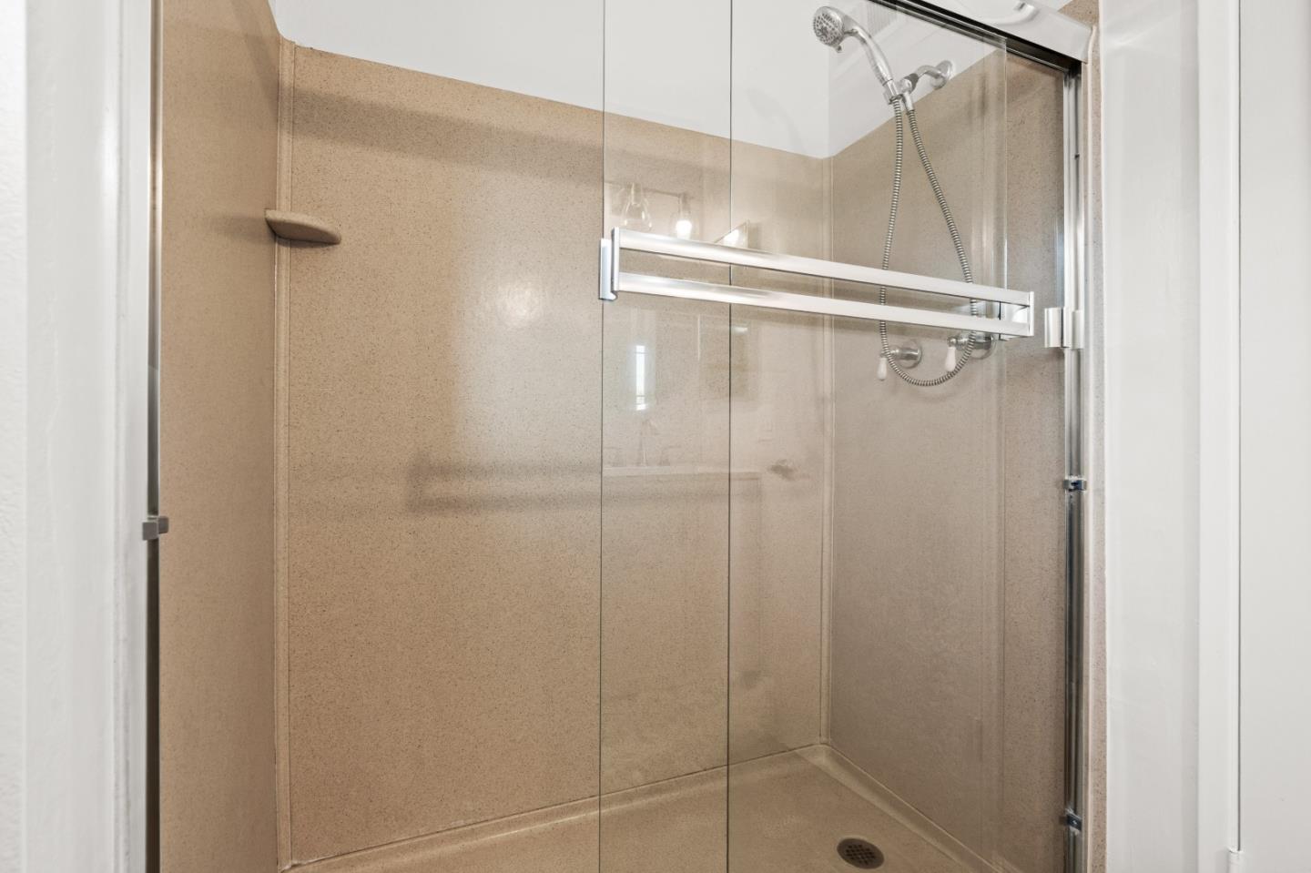 Detail Gallery Image 30 of 37 For 5629 Judith St, San Jose,  CA 95123 - 4 Beds | 2/1 Baths