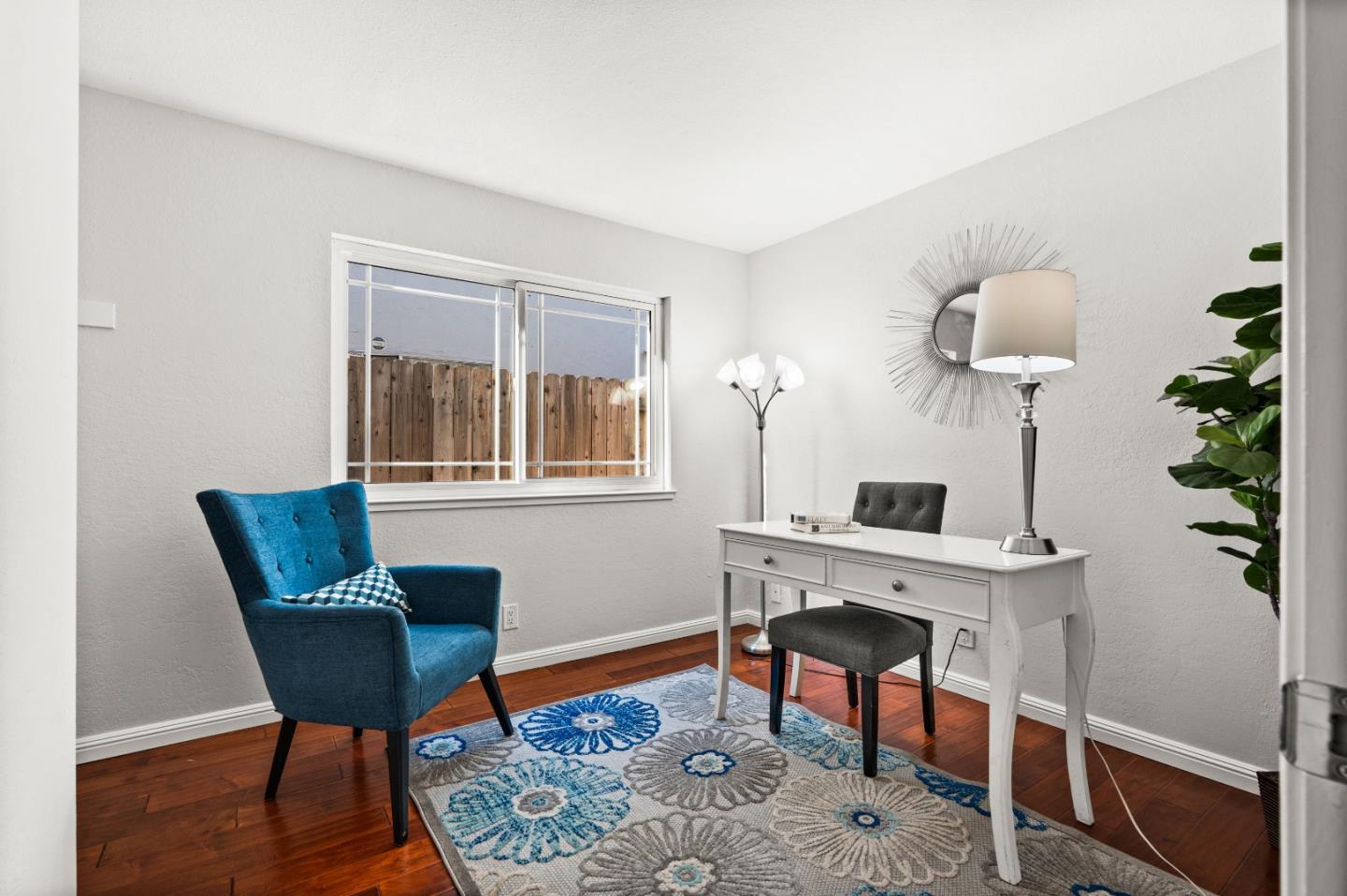 Detail Gallery Image 31 of 37 For 5629 Judith St, San Jose,  CA 95123 - 4 Beds | 2/1 Baths