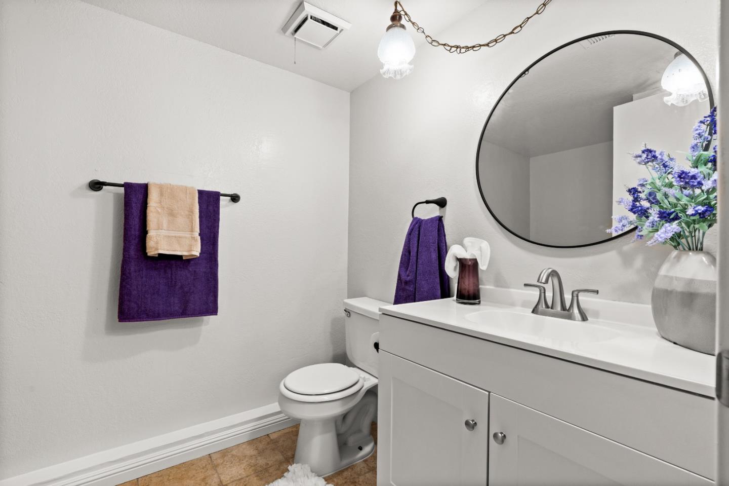 Detail Gallery Image 32 of 37 For 5629 Judith St, San Jose,  CA 95123 - 4 Beds | 2/1 Baths