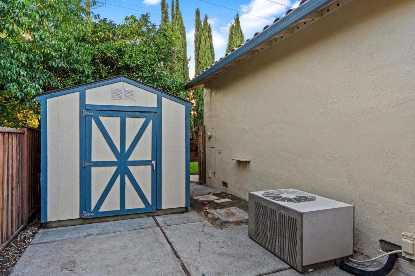 Detail Gallery Image 33 of 37 For 5629 Judith St, San Jose,  CA 95123 - 4 Beds | 2/1 Baths