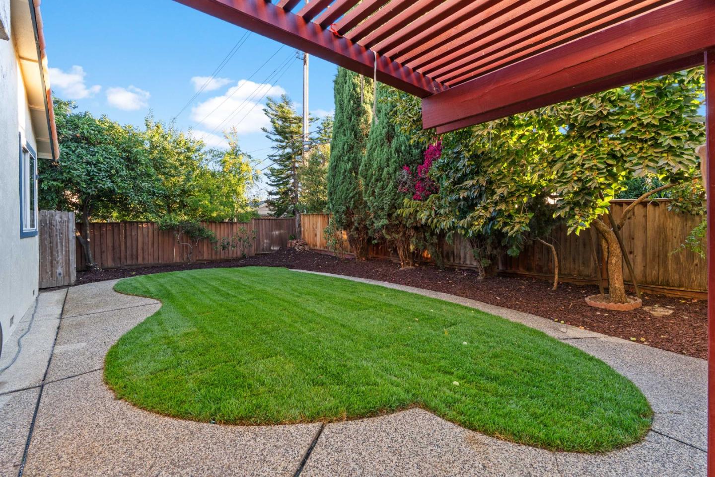 Detail Gallery Image 35 of 37 For 5629 Judith St, San Jose,  CA 95123 - 4 Beds | 2/1 Baths