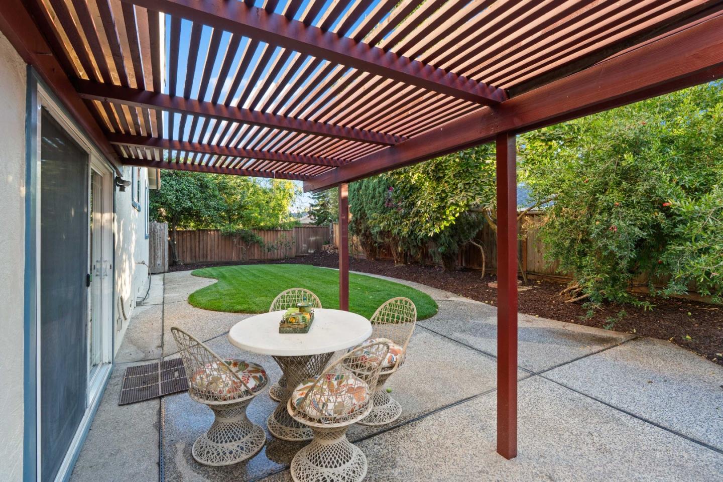 Detail Gallery Image 36 of 37 For 5629 Judith St, San Jose,  CA 95123 - 4 Beds | 2/1 Baths