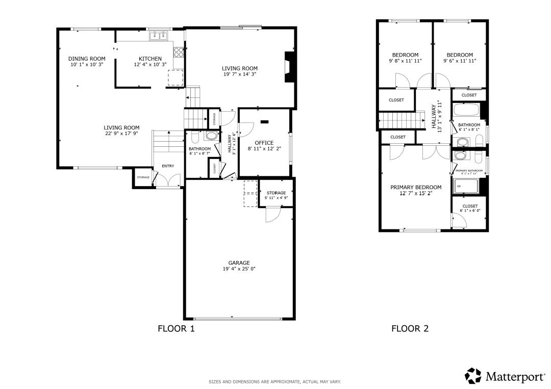 Detail Gallery Image 37 of 37 For 5629 Judith St, San Jose,  CA 95123 - 4 Beds | 2/1 Baths