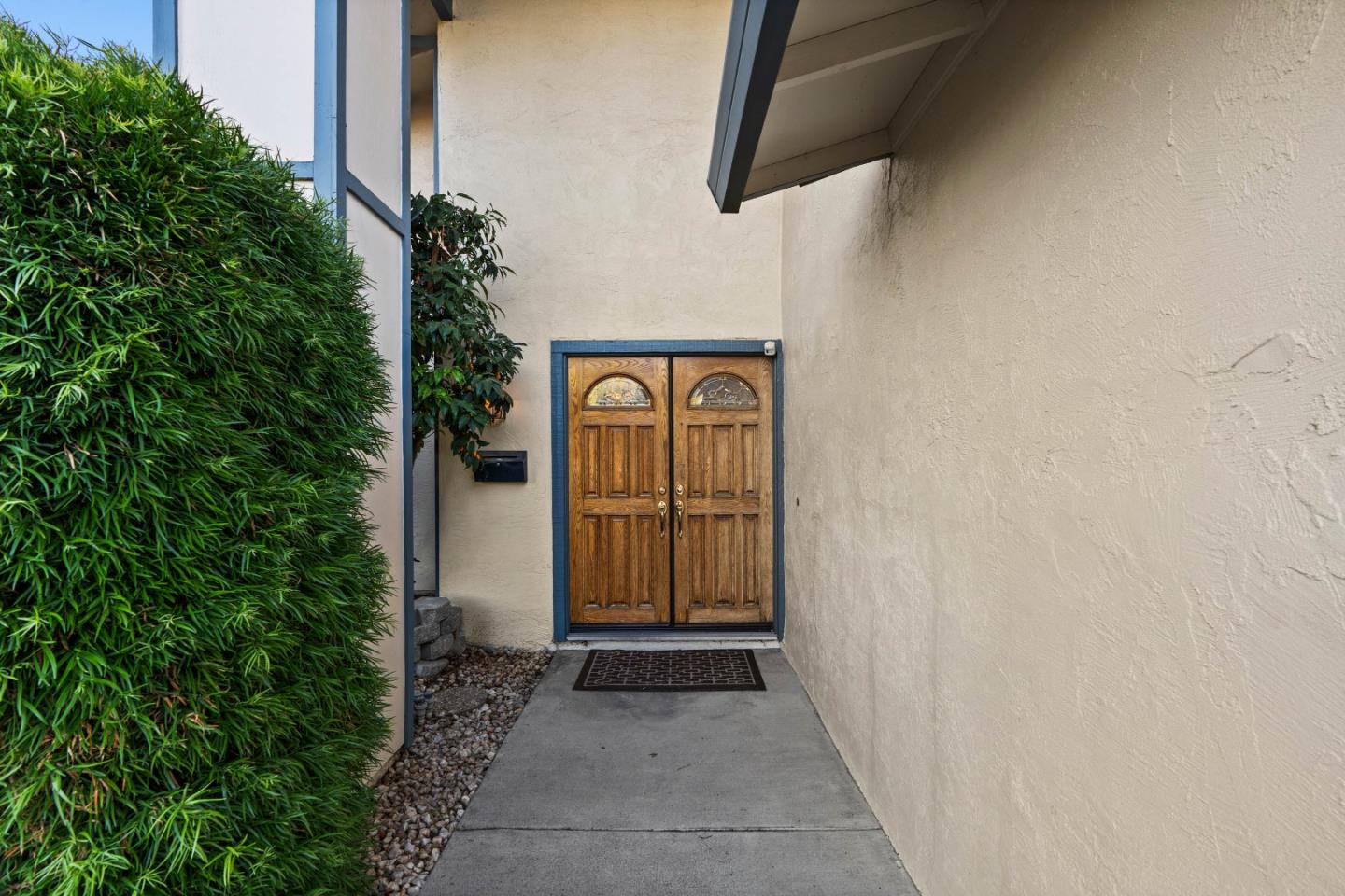 Detail Gallery Image 4 of 37 For 5629 Judith St, San Jose,  CA 95123 - 4 Beds | 2/1 Baths