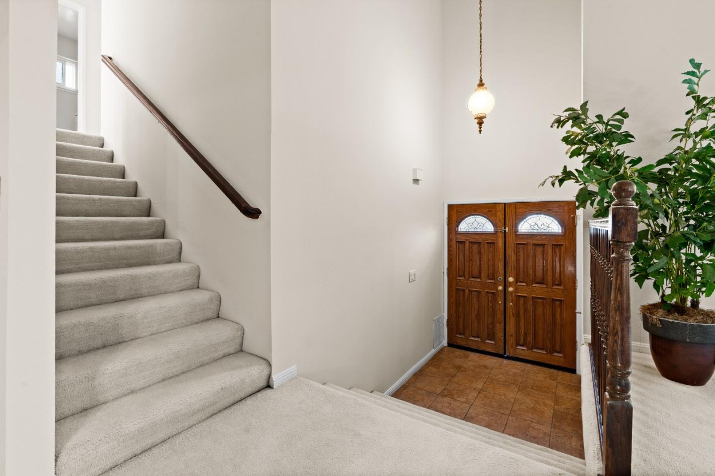Detail Gallery Image 5 of 37 For 5629 Judith St, San Jose,  CA 95123 - 4 Beds | 2/1 Baths