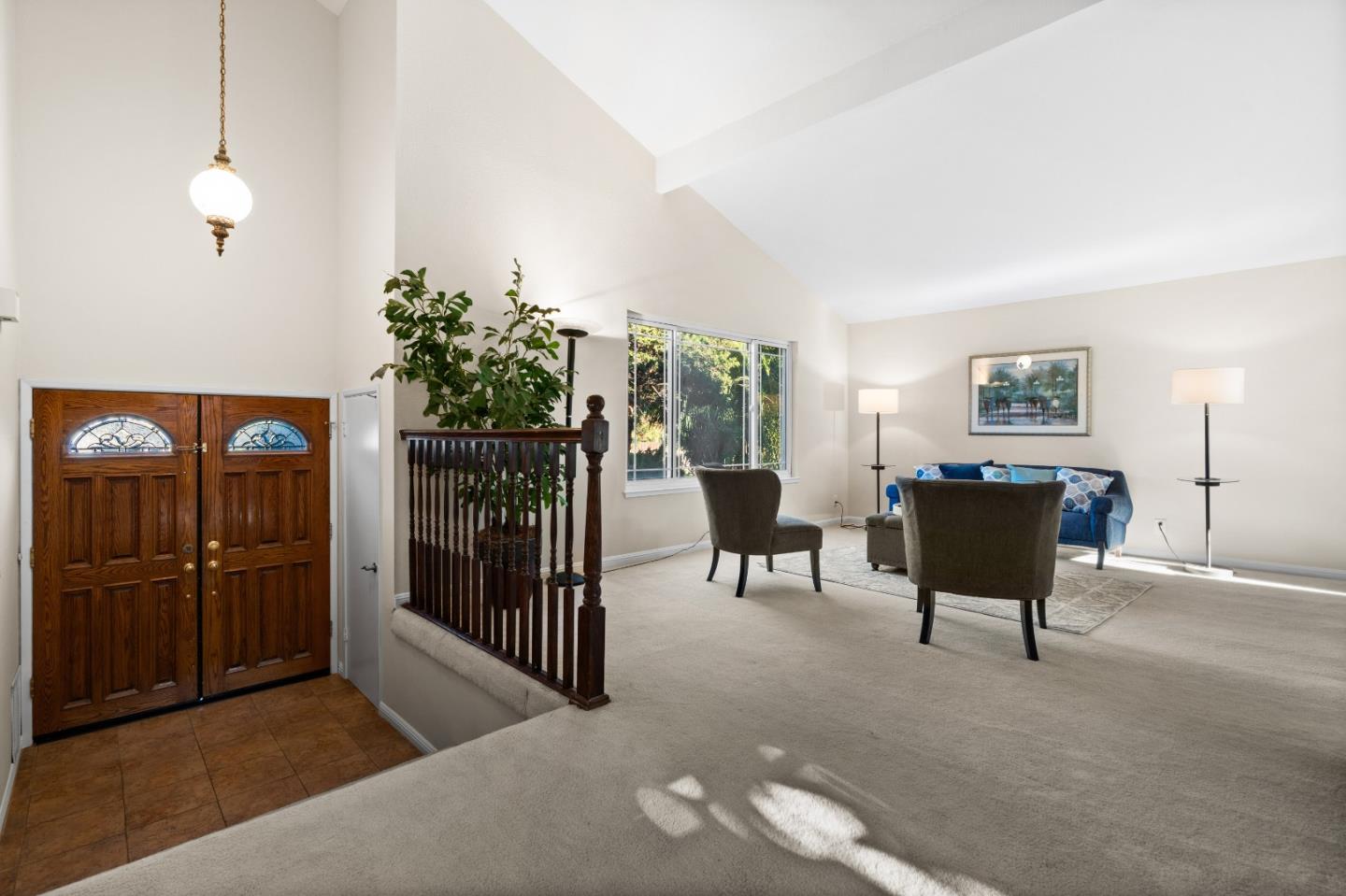 Detail Gallery Image 6 of 37 For 5629 Judith St, San Jose,  CA 95123 - 4 Beds | 2/1 Baths