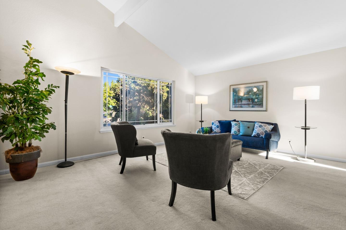 Detail Gallery Image 7 of 37 For 5629 Judith St, San Jose,  CA 95123 - 4 Beds | 2/1 Baths