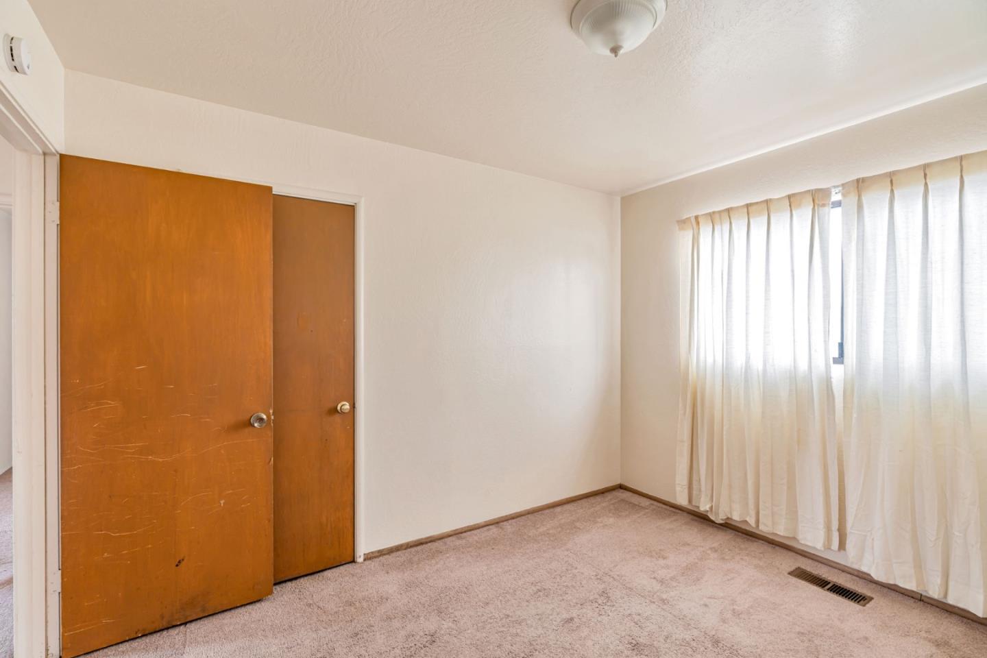 Detail Gallery Image 15 of 35 For 1899 Soto St, Seaside,  CA 93955 - 3 Beds | 1 Baths