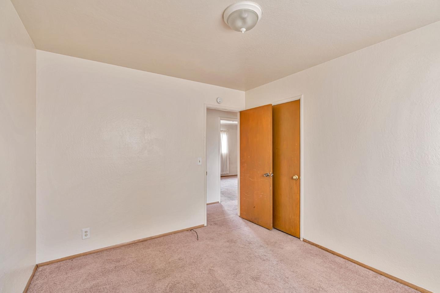 Detail Gallery Image 16 of 35 For 1899 Soto St, Seaside,  CA 93955 - 3 Beds | 1 Baths