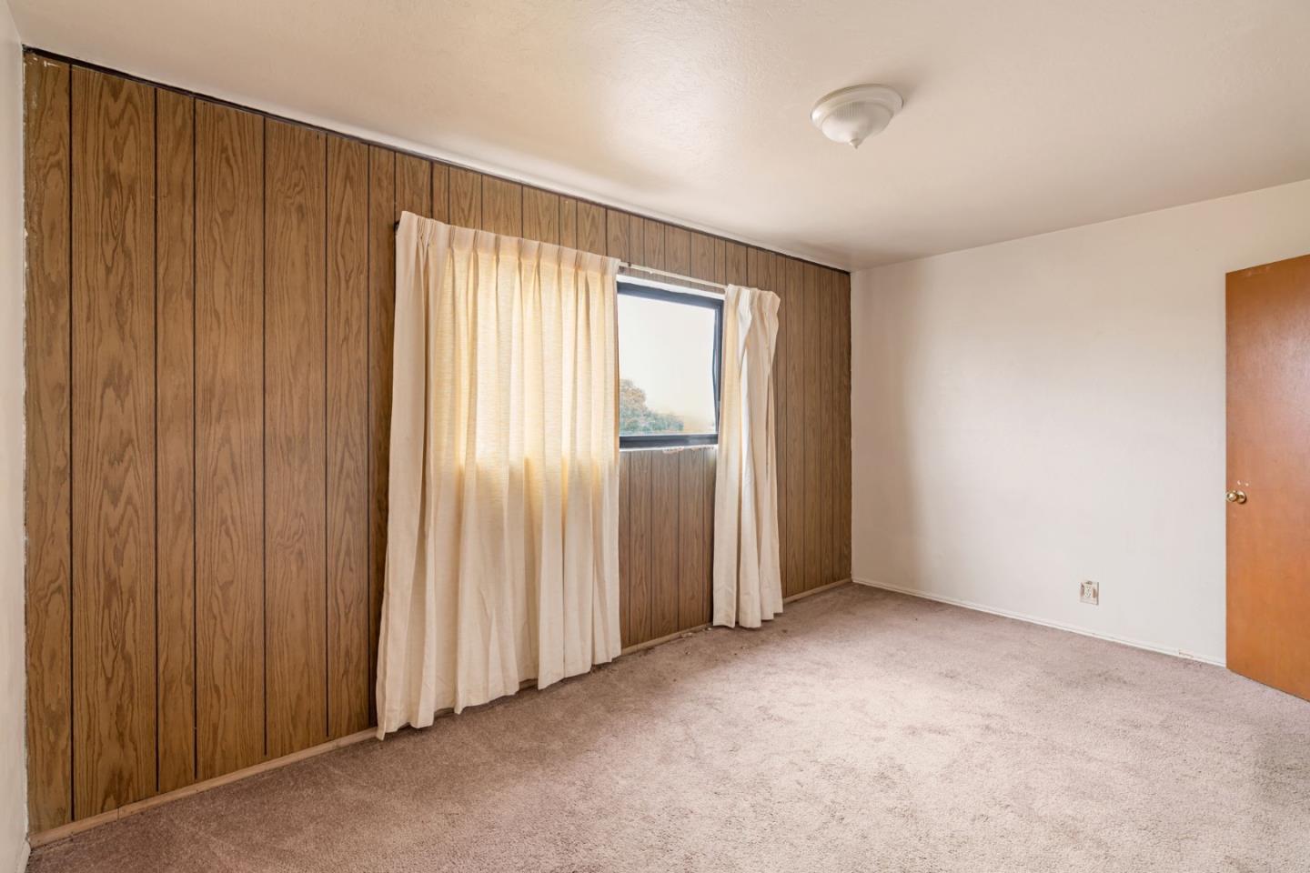 Detail Gallery Image 17 of 35 For 1899 Soto St, Seaside,  CA 93955 - 3 Beds | 1 Baths